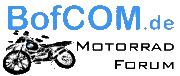 BofCOM Motorradforum